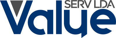 Value serv lda