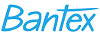 bantex-logo-png-transparent