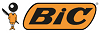 bic