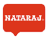 kisspng-paper-stationery-ballpoint-pen-pencil-nataraj-5b185466ba49f9.1378515615283211267631