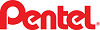 kisspng-pentel-permanent-marker-highlighter-stationery-5b0a1703051124.4021106015273879070208