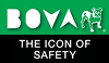 bova