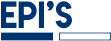 epi´s