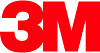 m3