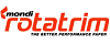 rotatrim