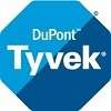 tyvek