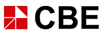 CBE_Group