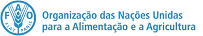 FAO-logo-pt