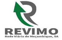 REVIMO-MMO