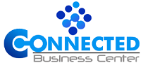 conected center