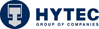 hytec-group_owler_20160228_223008_original