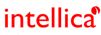 intellica